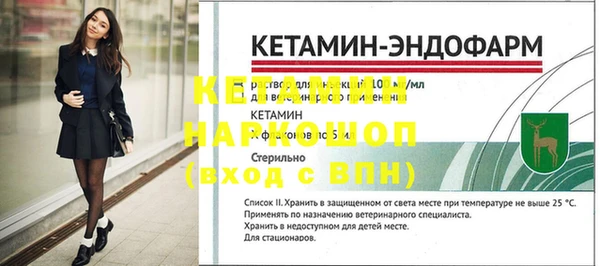 a pvp Алексеевка
