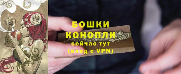 спиды Михайловка