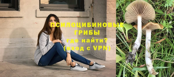 метамфетамин Михайловск